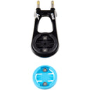 Road Stem Combo Computer Mount