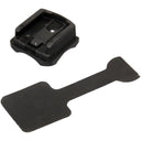 Mount Kits And Adaptors