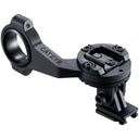Mount Kits And Adaptors