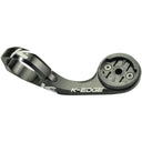 Garmin Max Mount