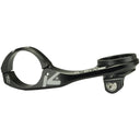 Garmin Max Combo Mount