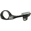 Wahoo Max Combo Mount
