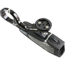 NiteRider Light Adapter