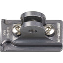 NiteRider Light Adapter