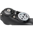 Wahoo Bolt and ELEMNT Mount Adjustable