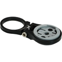 Wahoo Bolt and ELEMNT Mount Adjustable