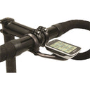 Sport Garmin