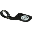 Wahoo ROAM Computer Mount