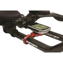 Garmin Sport TT - 22.2mm