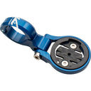Garmin Sport TT - 22.2mm