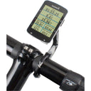 Garmin Race - 31.8mm