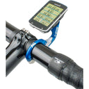 Garmin Race - 31.8mm