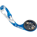 Garmin Race - 31.8mm