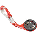 Garmin Race - 31.8mm
