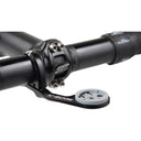 Wahoo Bolt Sport