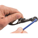 Go Big Thumb Screw