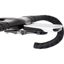 Garmin Integrated Handlebar System Mount