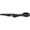 Garmin Integrated Handlebar System Mount