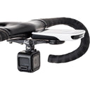 Garmin Integrated Handlebar System Combo Mount