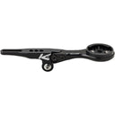 Garmin Integrated Handlebar System Combo Mount