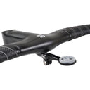 Wahoo Integrated Handlebar System Combo Mount