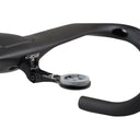 Wahoo Madone Integrated Handlebar System Mount
