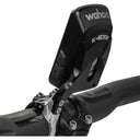 Wahoo Bolt 2.0 Computer Mount