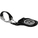 Wahoo Bolt 2.0 Computer Mount