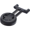 ShockStop Computer Mount