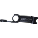 ShockStop Computer Mount