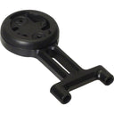 ShockStop Computer Mount