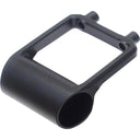 ShockStop Utility Mount