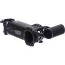 ShockStop Utility Mount