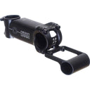 ShockStop Utility Mount