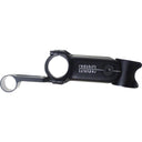 ShockStop Utility Mount