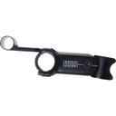 ShockStop Utility Mount