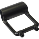 ShockStop Utility Mount