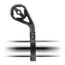 GPS Cycling Computer Mount