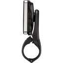 GPS Cycling Computer Mount