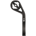 GPS Cycling Computer Mount