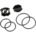 GPS Cycling Computer Mount