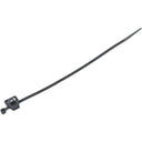 Cadence Sensor Magnet