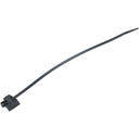 Cadence Sensor Magnet