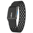 TICKR FIT Heart Rate Armband