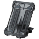 Phone Holder