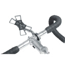 X-Mount Phone Holder