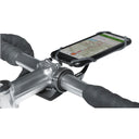 X-Mount Phone Holder