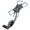 X-Mount Phone Holder