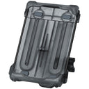 Phone Holder XL