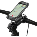 X-Mount Phone Holder
